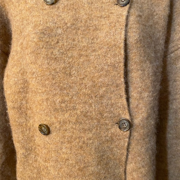 Collection crew sweater - Picture 7 of 15